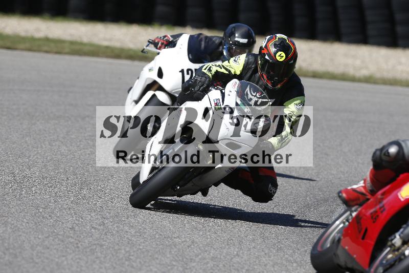 /Archiv-2024/69 14.09.2024 Speer Racing ADR/Gruppe gruen/99